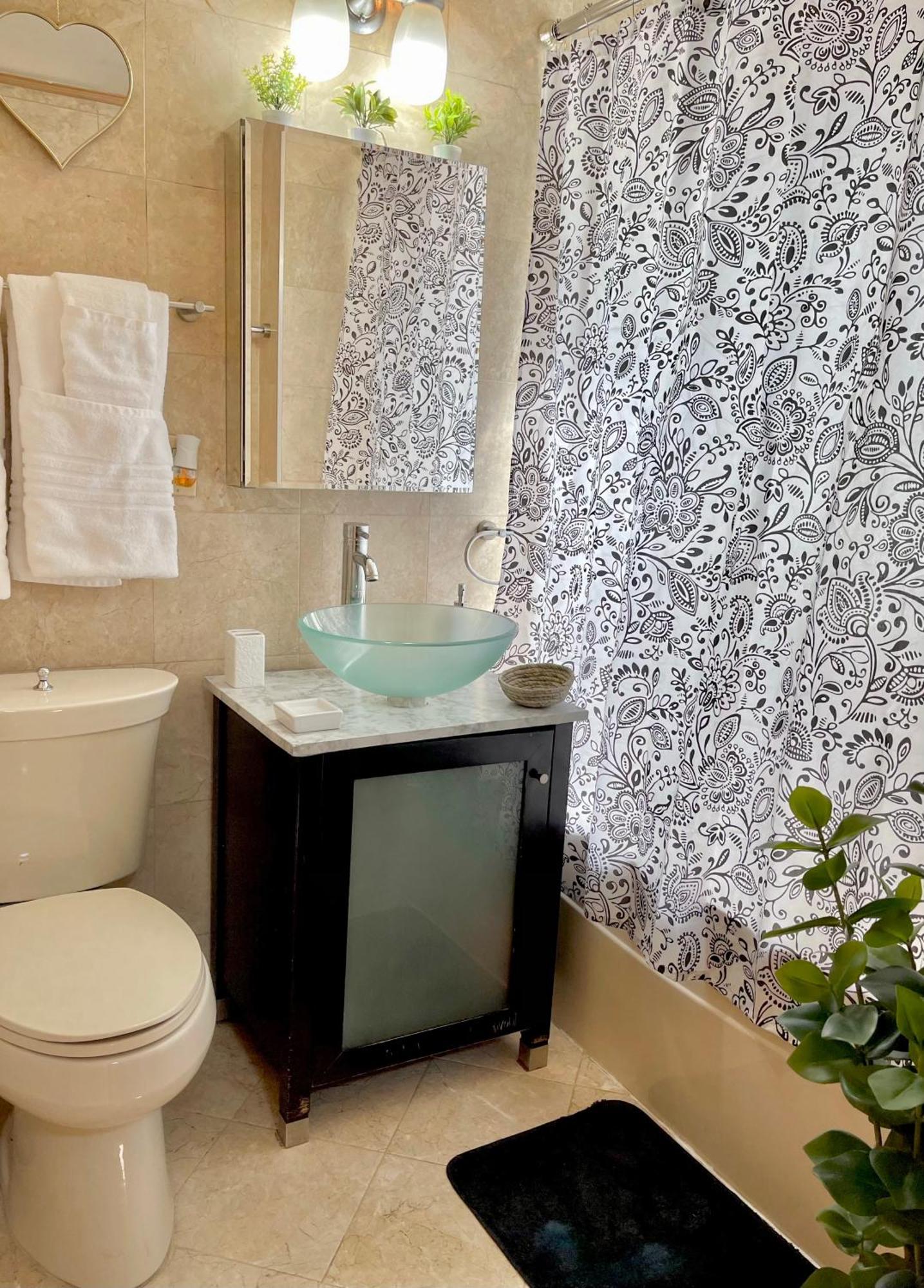 Apartamento Cozy Corner Filadelfia Exterior foto